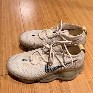 Nike Air Max Scorpion “Phantom” Women’s